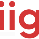 Niigma Films Dark Logo