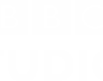 Logotipo da BBC