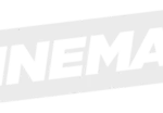 Cinemax Logotipo