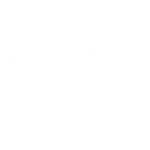 Logotipo Da Coca-Cola