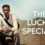 the lucky specials