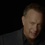 tom-hanks-a-última-milha-apresentação de