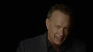 tom-hanks-the-last-mile-slide