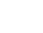 travel-channel-logo