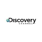 838 discoverychannel