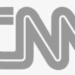 CNN-logo