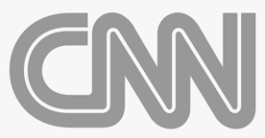 CNN-logo