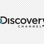 png-clipart-discovery-channel-logo-television-channel-film-mini-miscellaneous-television