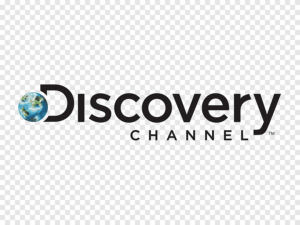 png-clipart-discovery-channel-logo-television-channel-film-mini-miscellaneous-television
