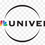 universal-png-download-nbc-universal-nbcu-logotipo