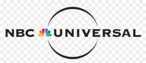universal-png-download-nbc-universal-nbcu-logo