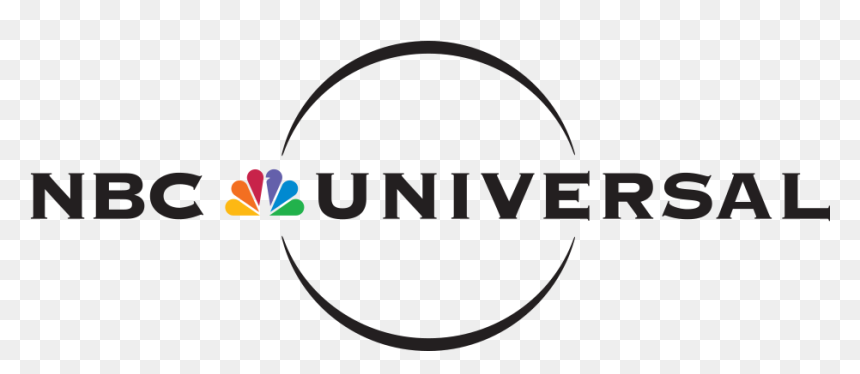 universal-png-download-nbc-universal-nbcu-logotipo