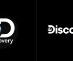 discovery channel 2019 logo antes de pós-300x125-1