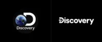 discovery channel 2019 logo before after-300x125-1