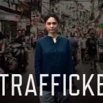 thetraffickers-1