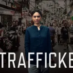 thetraffickers-1024x576-1