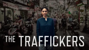 thetraffickers-2